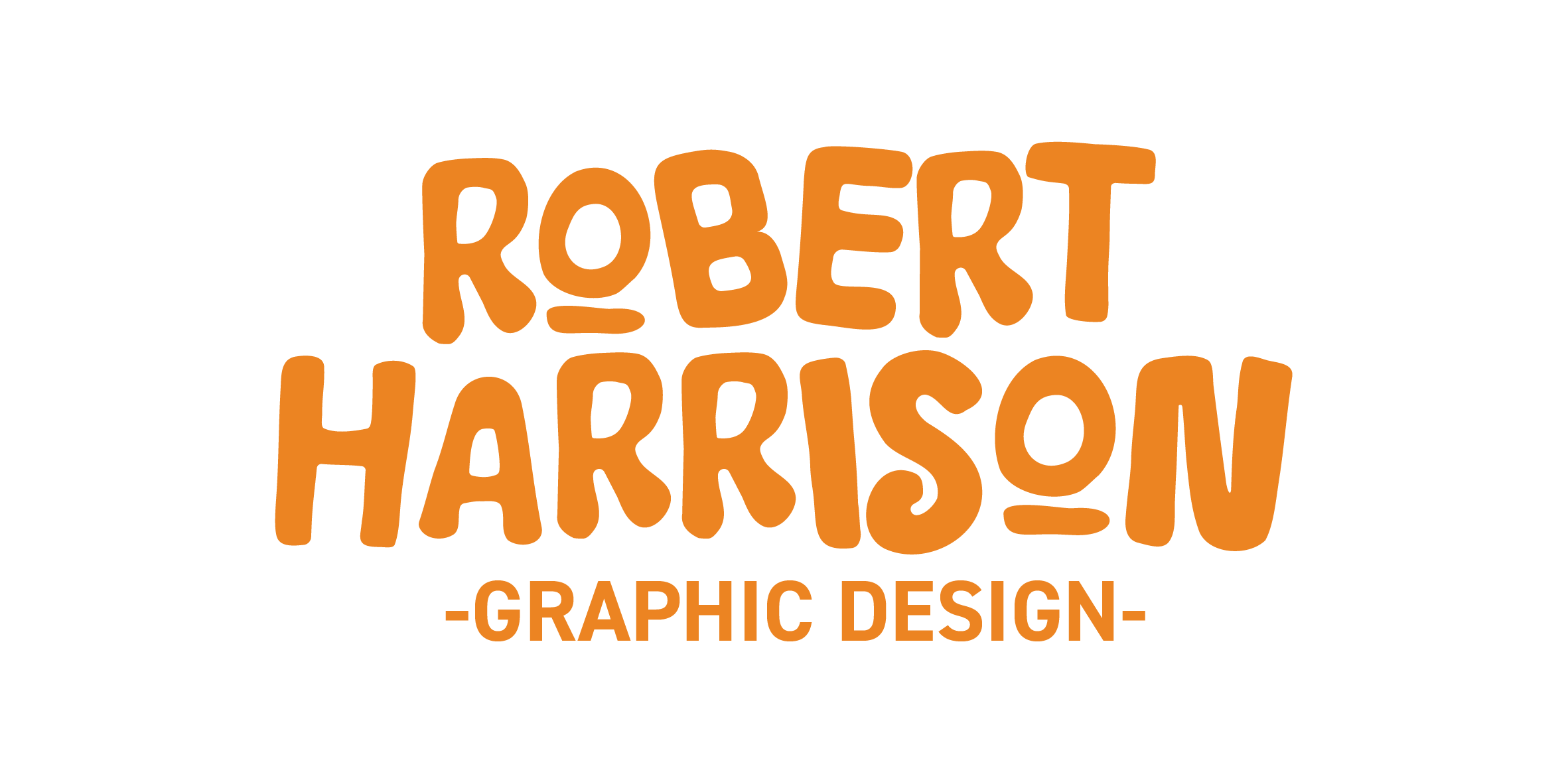 rob-harrison.co.uk